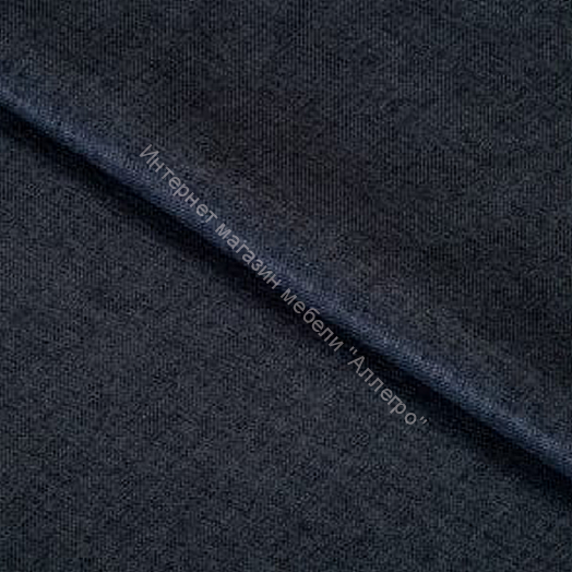 Диван угловой Джессика левый (УЛ) Montreal 36, 58, 72, 83 (Рогожка)