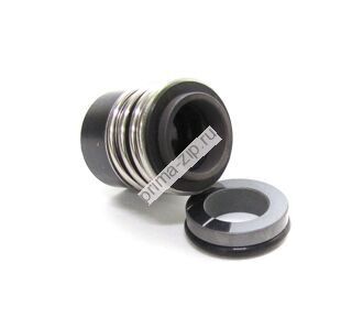 Мех. торц. уплотнение 13/28 мм Car/Sic/Viton/G6