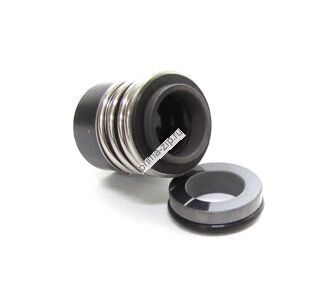 Мех. торц. уплотнение 13/28 мм Car/Sic/Viton/G6