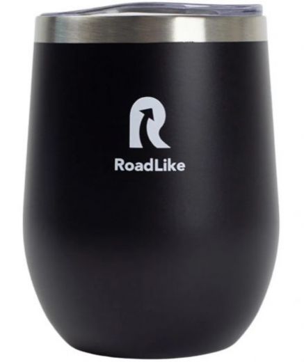 Термокружка Roadlike Mug