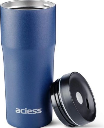 Термокружка Aciess