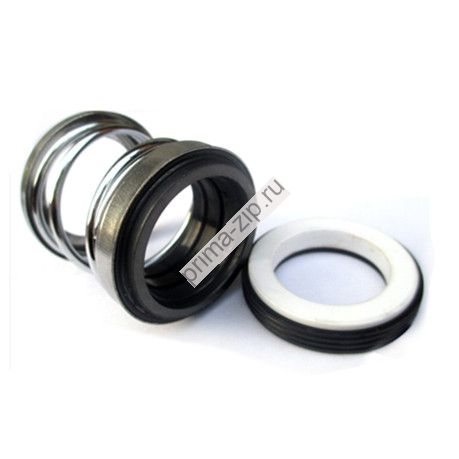 Торцевое уплотнение тип 108 для насосов Джилекс