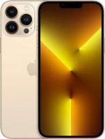 Apple iPhone 13 Pro Max 512Gb Gold