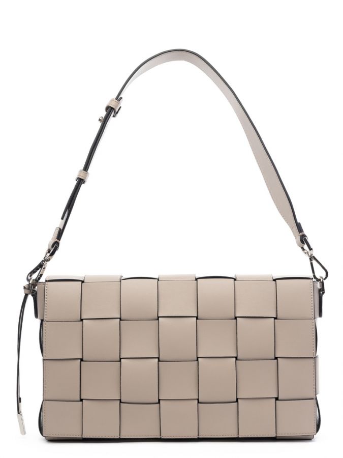Сумка через плечо ELEGANZZA Z7644-6625-01-00036302