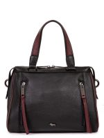 Сумка деловая LABBRA L-HF3730-01-00038076