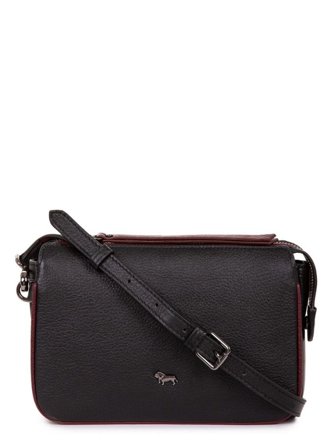 Сумка через плечо LABBRA L-HF3637-01-00038093