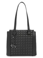 Сумка на плечо LABBRA L-HF3382BA-01-00037367