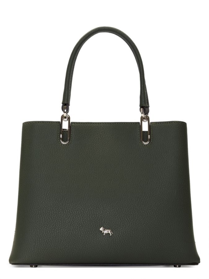 Сумка деловая LABBRA L-15930-01-00038146