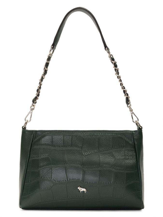 Сумка через плечо LABBRA L-15825-01-00038139