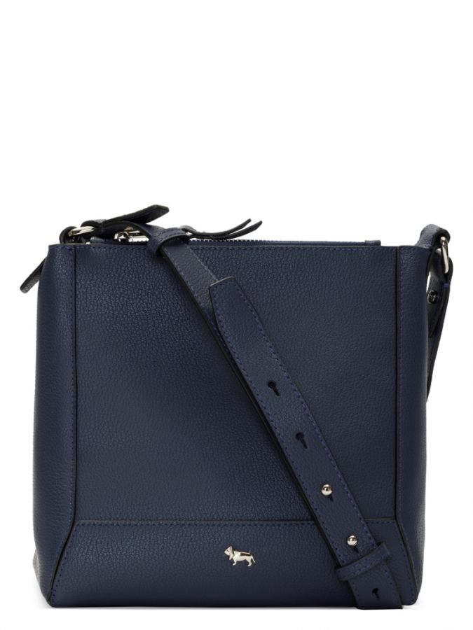 Сумка через плечо LABBRA L-17113-01-00038135