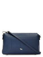 Сумка через плечо LABBRA L-15859-01-00038126