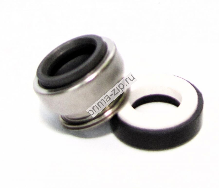 Торцевое уплотнение насоса CALPEDA NRM 50C/A  арт.16001840000