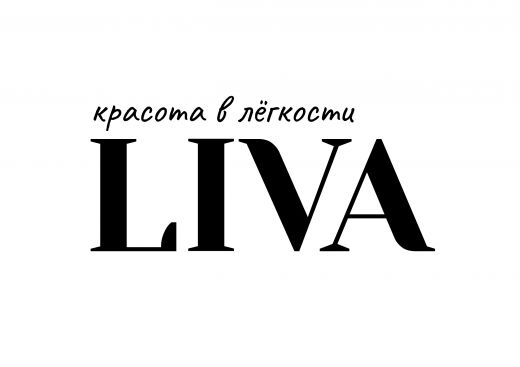 LIVA