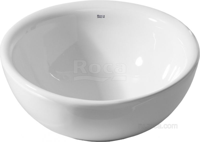 Раковина Roca Bol D42 327876000