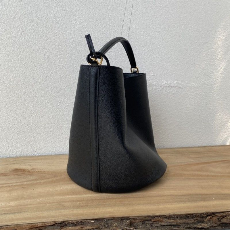 Сумка CELINE 29*25*23CM