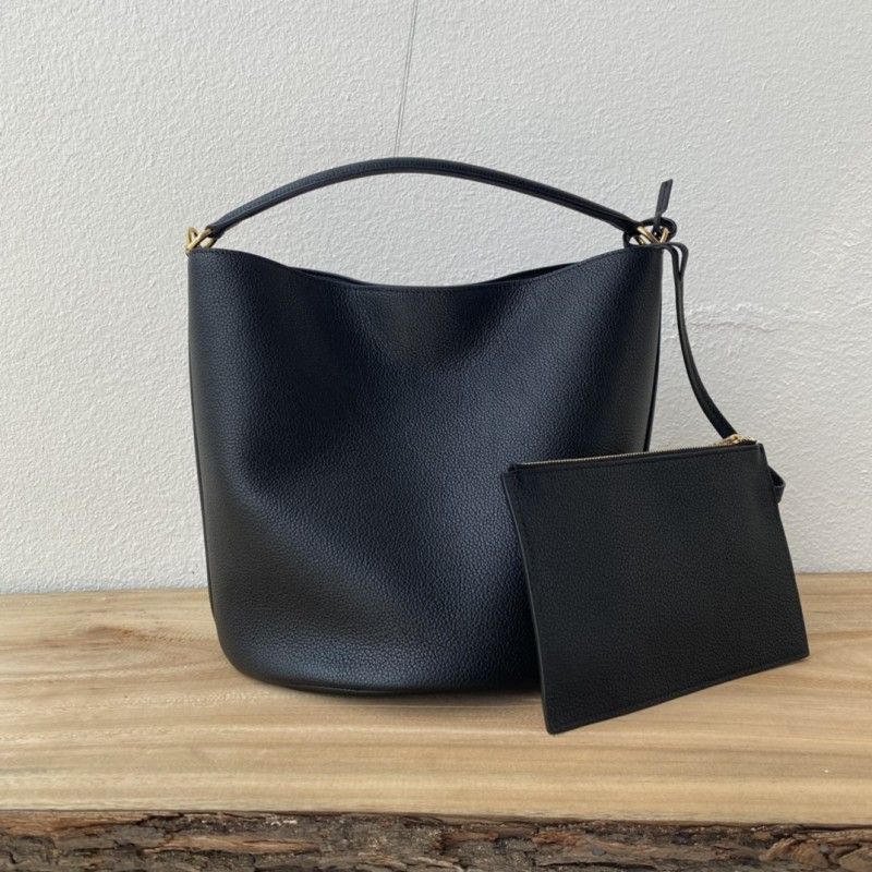 Сумка CELINE 29*25*23CM