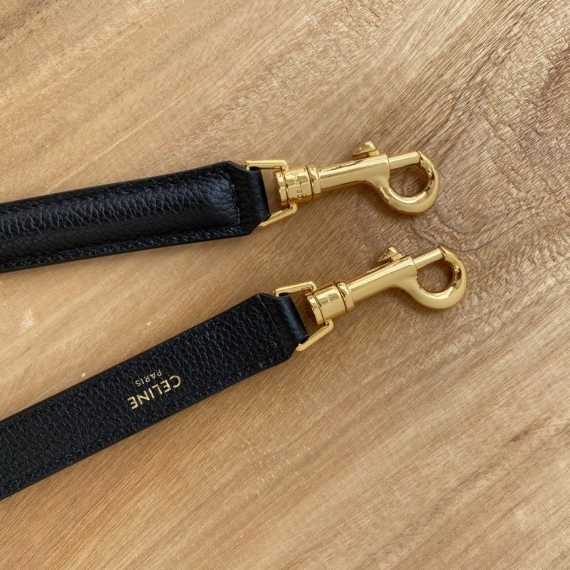 Сумка CELINE 29*25*23CM