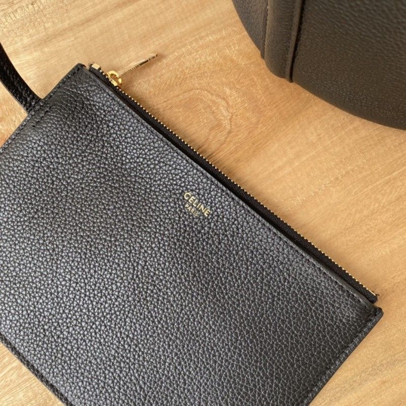 Сумка CELINE 29*25*23CM