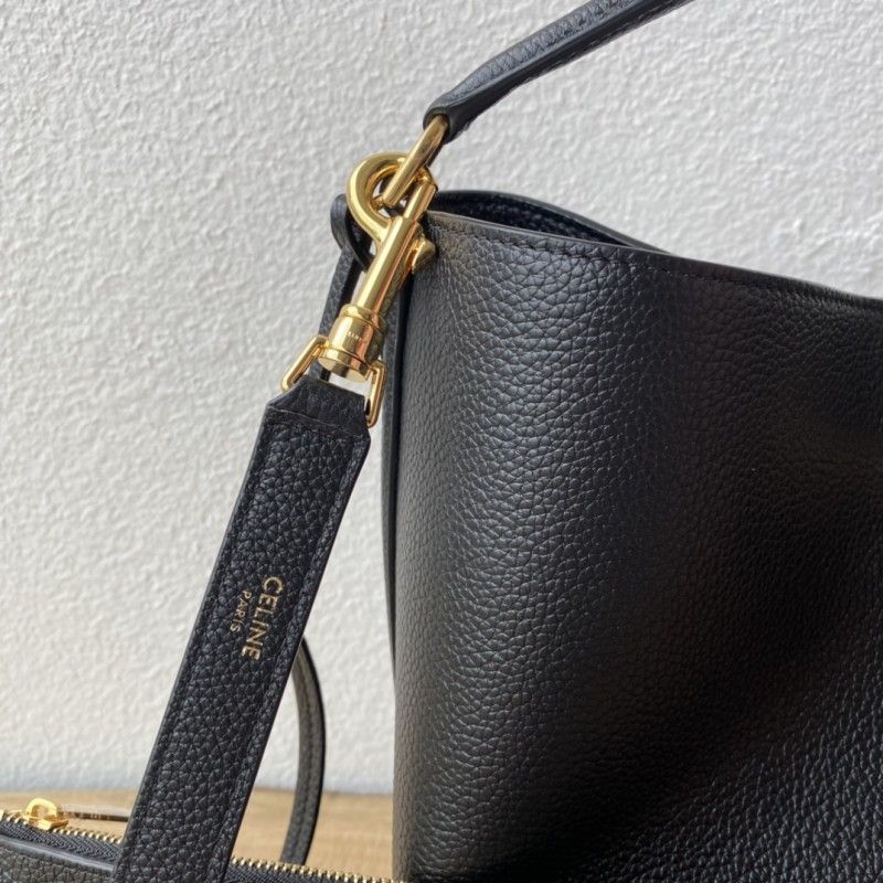 Сумка CELINE 29*25*23CM