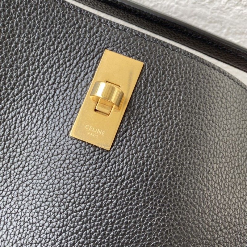 Сумка CELINE 29*25*23CM
