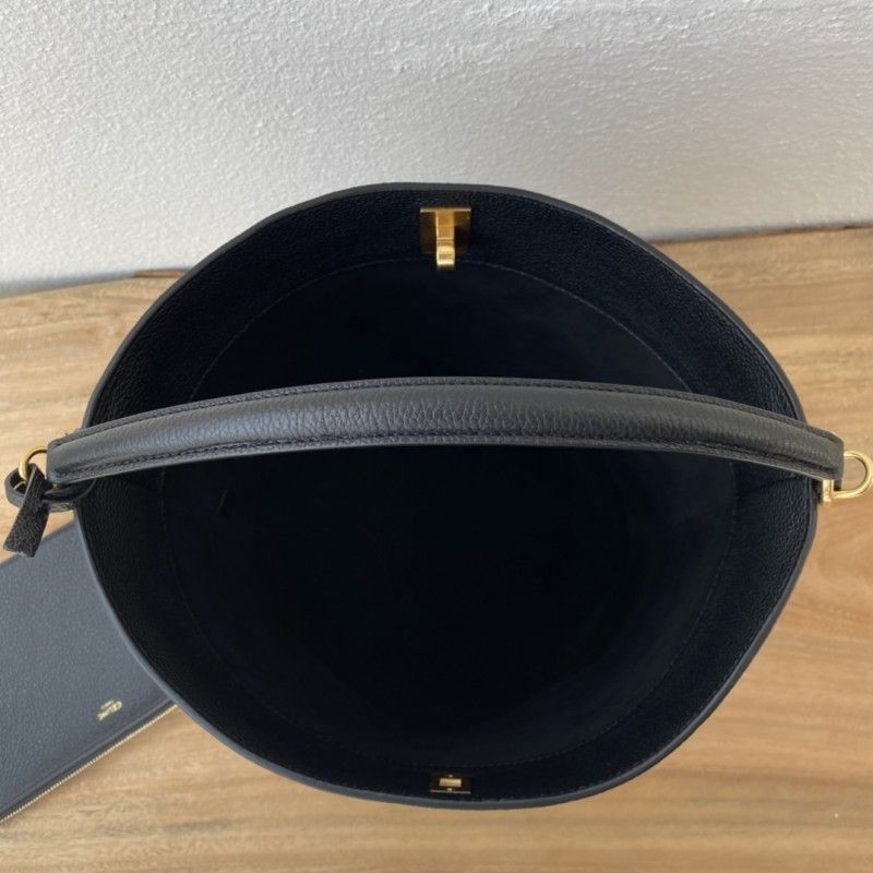 Сумка CELINE 29*25*23CM