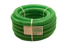 Шланг AGROFLEX LD 63*73 mm