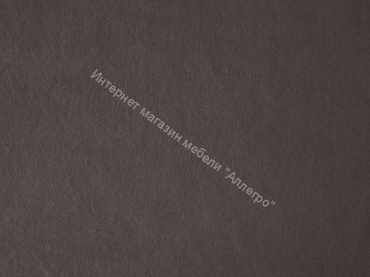 Диван-кровать Лоретт (Galaxy 04,10 (велюр) коричневый, изумрудный)