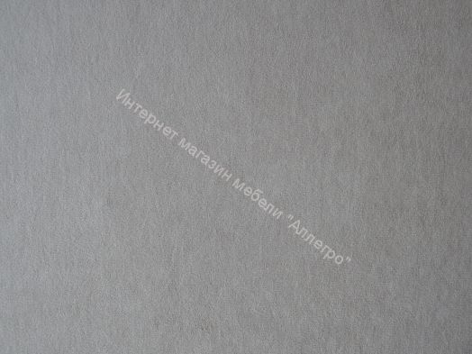 Диван-кровать Лоретт (Galaxy 14, 16, 21 (велюр) синий, бежевый, серый)