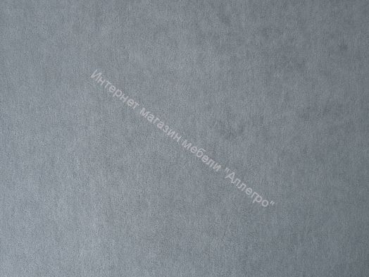 Диван-кровать Лоретт (Galaxy 14, 16, 21 (велюр) синий, бежевый, серый)