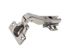 Купить Петлю вкладную без амортизатора Boyard H640C02/0310 оптом и в розницу