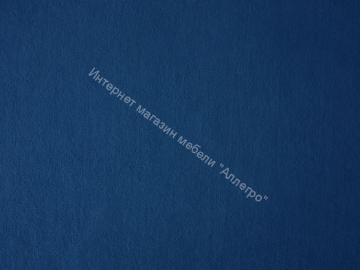 Кресло Лоретт (Galaxy 14 (велюр) синий)