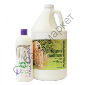 Кондиционер Botanical conditioner 1 All Systems США