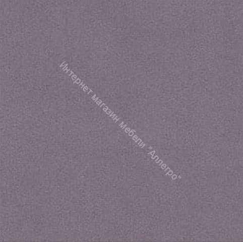 Диван Мартин 1,4 (Velutto 10 (велюр) светло-сиреневый)