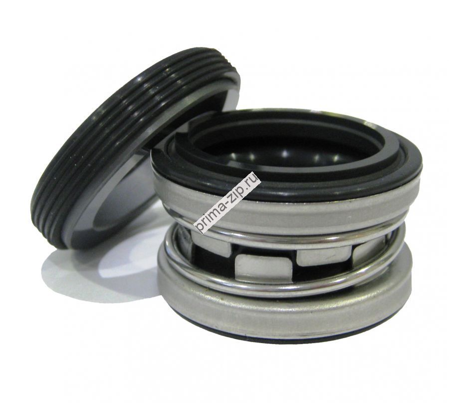 Торцевое уплотнение 0300 2100S RS/SIC/SIC/VITON/M