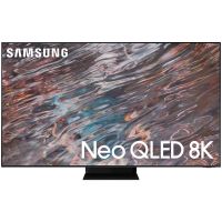QE65QN800AU