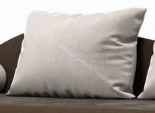 Диван Верди левый УЛ (Como 09/Verona 03, Como 14/Verona 18)