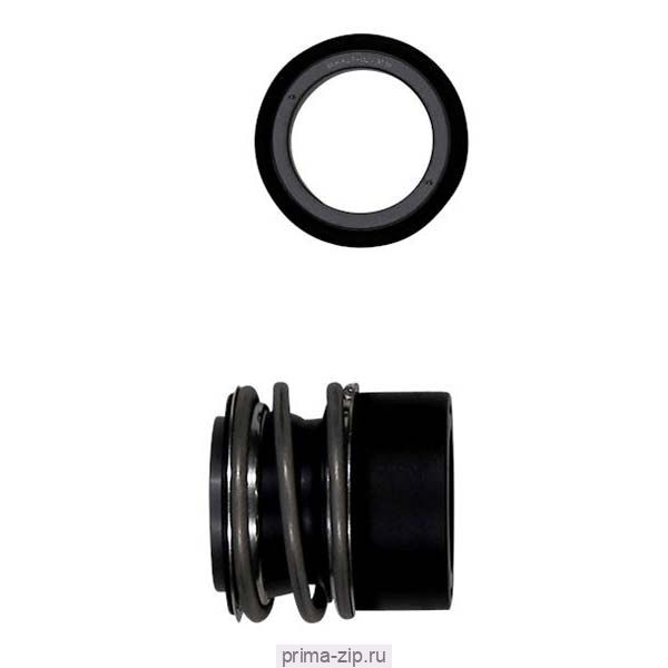 Торцевое уплотнение насос  Grundfos NB 40-125/139  Art  96488302