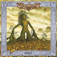 ELVENKING - Wyrd 2004