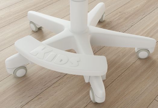 Подставка для ног CHAIRMAN KIDS