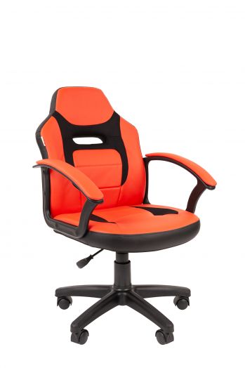 Кресло детское CHAIRMAN KIDS 110