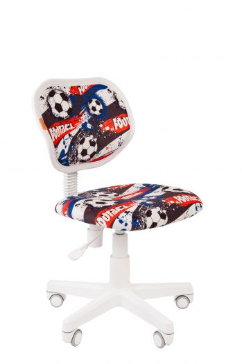 Кресло детское CHAIRMAN KIDS 106