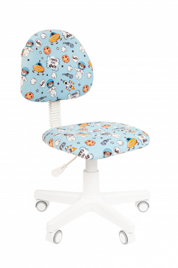 Кресло детское CHAIRMAN KIDS 104