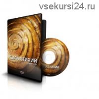 Сила стихий (Ксения Меньшикова)