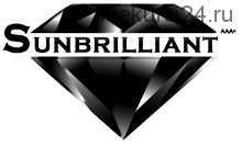 [Sunbrilliant] Денежное форматирование жизни