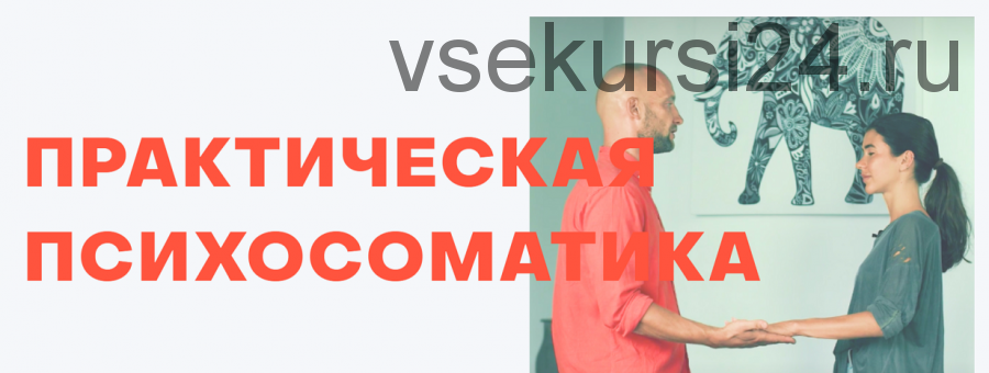 Открытая психосоматика 2. Распаковка (Антон Антонов)