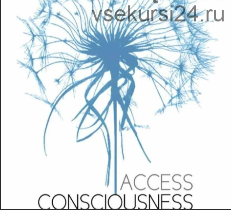 [Access consciousness] The Inception of Mutant Senses (Connor J. Hill, Sul Wynne-Jones)