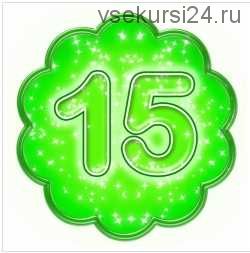 [TVТимофеев] Подкаст №15 (Алексей Тимофеев)