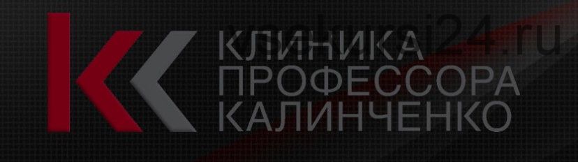 Дисбиоз кишечника как причина неэффективности квартета здоровья (Дарья Гусакова)