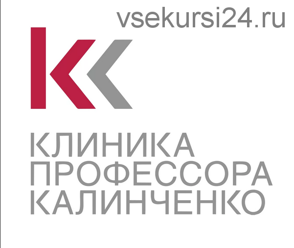 Окислительный стресс и старение. Практические советы для активного долголетия (Анна Гусова)