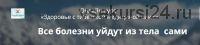 Здоровье с тибетской медициной плюс (Елена Шапаренко)